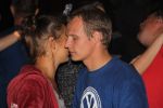 Файл=IMG_1213.jpg
Объём=133KB
Размеры=800x533
Дата=Июль 15, 2010 IMG_1213.jpg