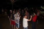 Файл=IMG_1215.jpg
Объём=116KB
Размеры=800x533
Дата=Июль 15, 2010 IMG_1215.jpg
