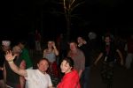 Файл=IMG_1216.jpg
Объём=106KB
Размеры=800x533
Дата=Июль 15, 2010 IMG_1216.jpg