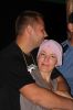 Файл=IMG_1222.jpg
Объём=115KB
Размеры=533x800
Дата=Июль 15, 2010 IMG_1222.jpg