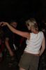 Файл=IMG_1223.jpg
Объём=88KB
Размеры=533x800
Дата=Июль 15, 2010 IMG_1223.jpg