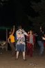 Файл=IMG_1224.jpg
Объём=126KB
Размеры=533x800
Дата=Июль 15, 2010 IMG_1224.jpg