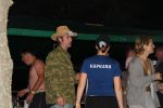 Файл=IMG_1226.jpg
Объём=128KB
Размеры=800x533
Дата=Июль 15, 2010 IMG_1226.jpg