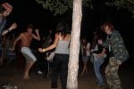 Файл=IMG_1227.jpg
Объём=144KB
Размеры=800x533
Дата=Июль 15, 2010 IMG_1227.jpg
