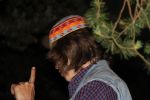 Файл=IMG_1230.jpg
Объём=137KB
Размеры=800x533
Дата=Июль 15, 2010 IMG_1230.jpg