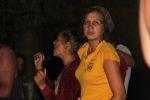 Файл=IMG_1233.jpg
Объём=106KB
Размеры=800x533
Дата=Июль 15, 2010 IMG_1233.jpg