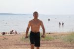 Файл=IMG_1246.jpg
Объём=148KB
Размеры=800x533
Дата=Июль 15, 2010 IMG_1246.jpg
