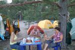 Файл=IMG_1252.jpg
Объём=230KB
Размеры=800x533
Дата=Июль 15, 2010 IMG_1252.jpg