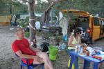 Файл=IMG_1255.jpg
Объём=245KB
Размеры=800x533
Дата=Июль 15, 2010 IMG_1255.jpg