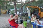 Файл=IMG_1256.jpg
Объём=248KB
Размеры=800x533
Дата=Июль 15, 2010 IMG_1256.jpg