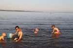 Файл=IMG_1257.jpg
Объём=152KB
Размеры=800x533
Дата=Июль 15, 2010 IMG_1257.jpg