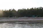 Файл=IMG_1264.jpg
Объём=150KB
Размеры=800x533
Дата=Июль 15, 2010 IMG_1264.jpg
