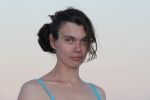 Файл=IMG_1283.jpg
Объём=79KB
Размеры=800x533
Дата=Июль 15, 2010 IMG_1283.jpg