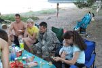 Файл=IMG_1288.jpg
Объём=197KB
Размеры=800x533
Дата=Июль 15, 2010 IMG_1288.jpg