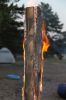 Файл=IMG_1290.jpg
Объём=136KB
Размеры=533x800
Дата=Июль 15, 2010 IMG_1290.jpg