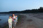 Файл=IMG_1294.jpg
Объём=114KB
Размеры=800x533
Дата=Июль 15, 2010 IMG_1294.jpg