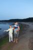 Файл=IMG_1295.jpg
Объём=122KB
Размеры=533x800
Дата=Июль 15, 2010 IMG_1295.jpg