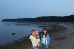 Файл=IMG_1301.jpg
Объём=110KB
Размеры=800x533
Дата=Июль 15, 2010 IMG_1301.jpg