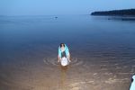 Файл=IMG_1306.jpg
Объём=128KB
Размеры=800x533
Дата=Июль 15, 2010 IMG_1306.jpg