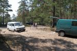 Файл=IMG_1308.jpg
Объём=262KB
Размеры=800x533
Дата=Июль 15, 2010 IMG_1308.jpg