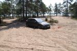 Файл=IMG_1311.jpg
Объём=246KB
Размеры=800x533
Дата=Июль 15, 2010 IMG_1311.jpg
