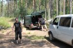 IMG_1318.jpg