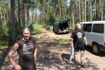 Файл=IMG_1319.jpg
Объём=246KB
Размеры=800x533
Дата=Июль 15, 2010 IMG_1319.jpg