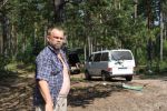 Файл=IMG_1322.jpg
Объём=251KB
Размеры=800x533
Дата=Июль 15, 2010 IMG_1322.jpg