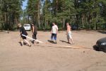 Файл=IMG_1323.jpg
Объём=223KB
Размеры=800x533
Дата=Июль 15, 2010 IMG_1323.jpg