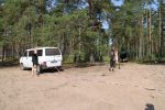 Файл=IMG_1326.jpg
Объём=255KB
Размеры=800x533
Дата=Июль 15, 2010 IMG_1326.jpg