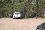 Файл=IMG_1327.jpg
Объём=249KB
Размеры=800x533
Дата=Июль 15, 2010 IMG_1327.jpg