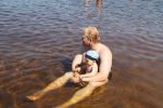 Файл=IMG_1352.jpg
Объём=176KB
Размеры=800x533
Дата=Июль 15, 2010 IMG_1352.jpg