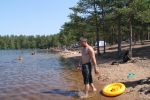 Файл=IMG_1353.jpg
Объём=219KB
Размеры=800x533
Дата=Июль 15, 2010 IMG_1353.jpg