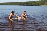 Файл=IMG_1355.jpg
Объём=194KB
Размеры=800x533
Дата=Июль 15, 2010 IMG_1355.jpg