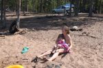 Файл=IMG_1358.jpg
Объём=270KB
Размеры=800x533
Дата=Июль 15, 2010 IMG_1358.jpg