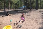Файл=IMG_1359.jpg
Объём=277KB
Размеры=800x533
Дата=Июль 15, 2010 IMG_1359.jpg
