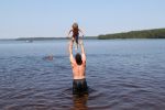 Файл=IMG_1371.jpg
Объём=142KB
Размеры=800x533
Дата=Июль 15, 2010 IMG_1371.jpg
