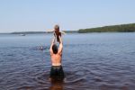 Файл=IMG_1372.jpg
Объём=139KB
Размеры=800x533
Дата=Июль 15, 2010 IMG_1372.jpg