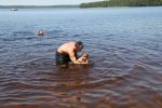 Файл=IMG_1378.jpg
Объём=179KB
Размеры=800x533
Дата=Июль 15, 2010 IMG_1378.jpg