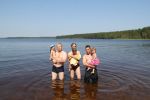 Файл=IMG_1392.jpg
Объём=126KB
Размеры=800x533
Дата=Июль 15, 2010 IMG_1392.jpg