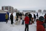 Файл=IMG_4520.jpg
Объём=292KB
Размеры=1200x800
Дата=Фев 15, 2010 IMG_4520.jpg
