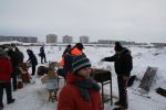 Файл=IMG_4521.jpg
Объём=272KB
Размеры=1200x800
Дата=Фев 15, 2010 IMG_4521.jpg
