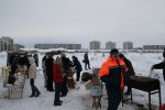 Файл=IMG_4522.jpg
Объём=267KB
Размеры=1200x800
Дата=Фев 15, 2010 IMG_4522.jpg