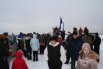 Файл=IMG_4523.jpg
Объём=235KB
Размеры=1200x800
Дата=Фев 15, 2010 IMG_4523.jpg