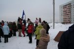 IMG_4524.jpg
