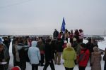 Файл=IMG_4525.jpg
Объём=233KB
Размеры=1200x800
Дата=Фев 15, 2010 IMG_4525.jpg