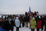 Файл=IMG_4526.jpg
Объём=234KB
Размеры=1200x800
Дата=Фев 15, 2010 IMG_4526.jpg