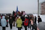 Файл=IMG_4527.jpg
Объём=283KB
Размеры=1200x800
Дата=Фев 15, 2010 IMG_4527.jpg