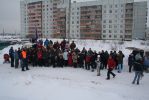 Файл=IMG_4528.jpg
Объём=338KB
Размеры=1201x801
Дата=Фев 15, 2010 IMG_4528.jpg