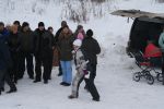 Файл=IMG_4529.jpg
Объём=282KB
Размеры=1200x800
Дата=Фев 15, 2010 IMG_4529.jpg